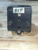 47134952