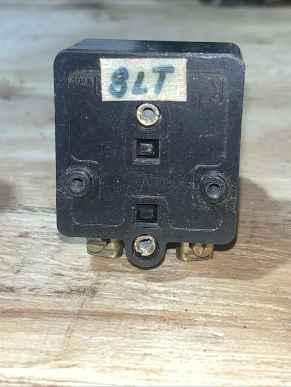 47134952