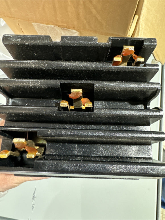45389315