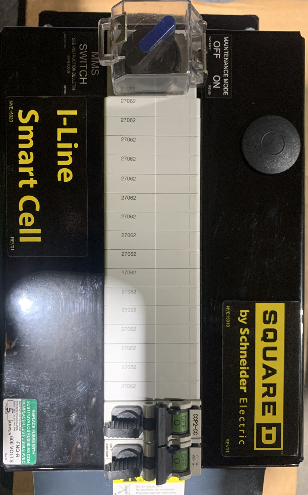 35138778