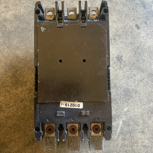 45389374
