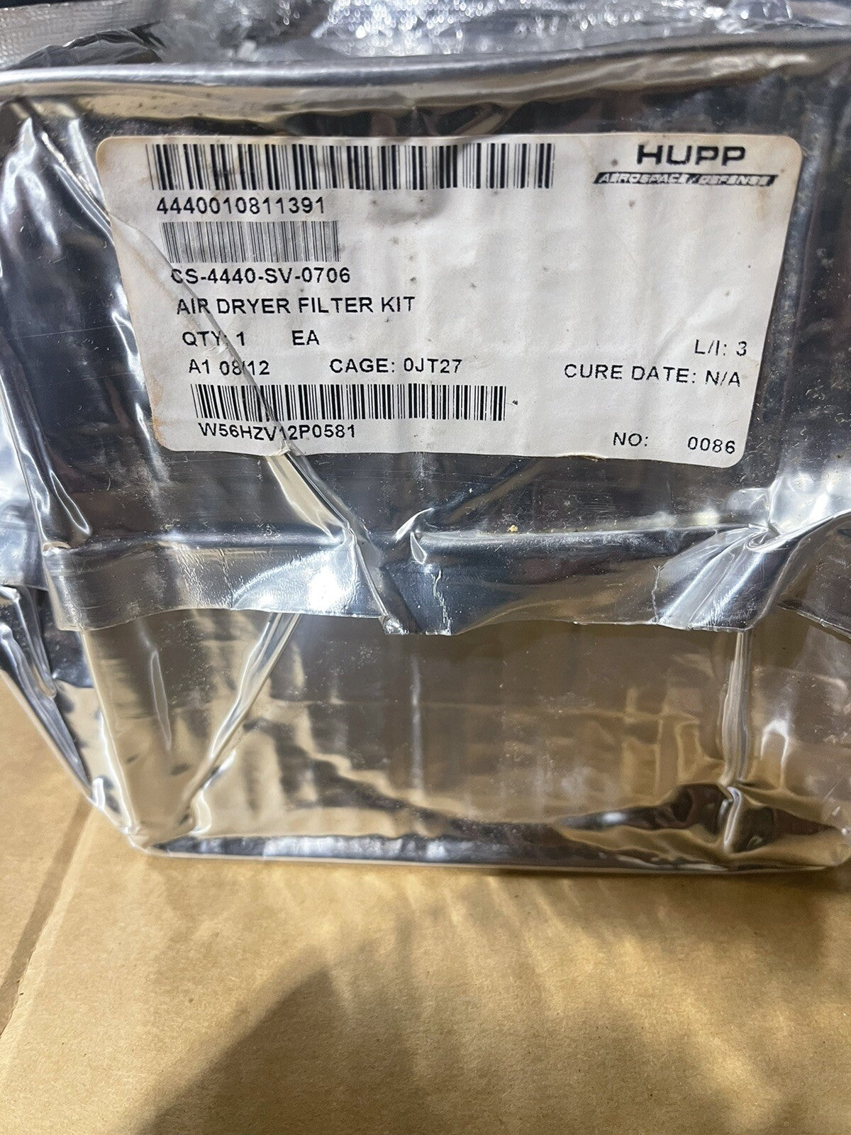 45388621
