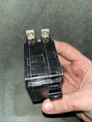 46192071