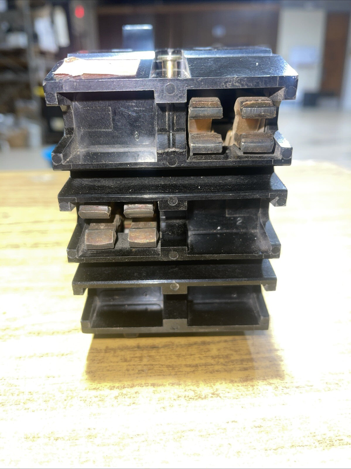 45389553