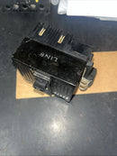 46700145