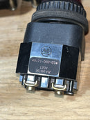 47105542