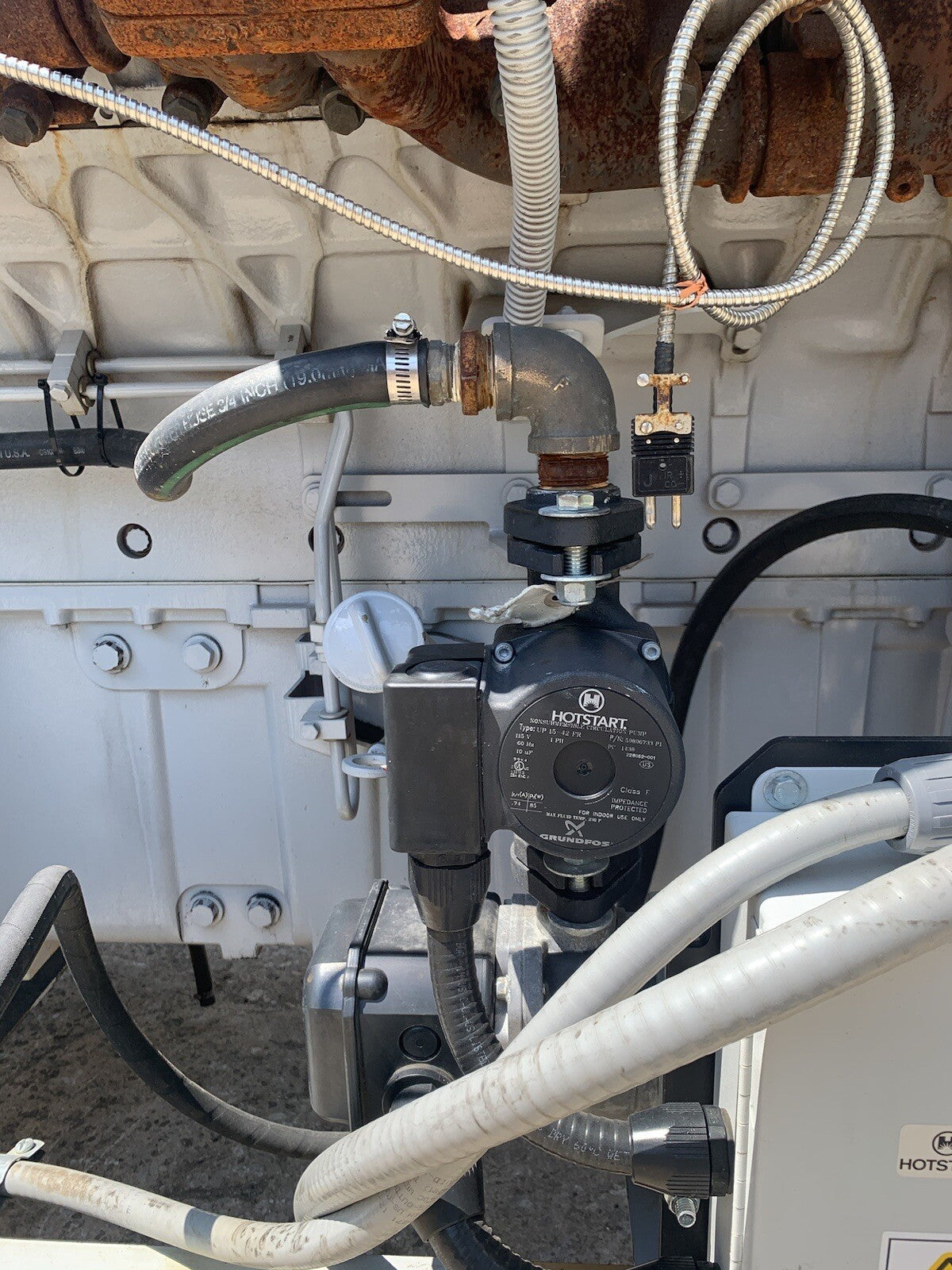 37102394