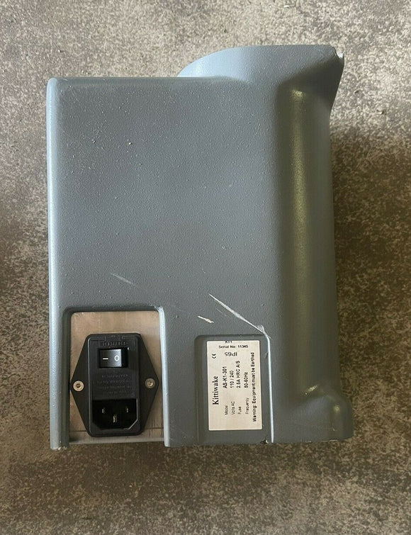 45389483