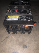 45389098