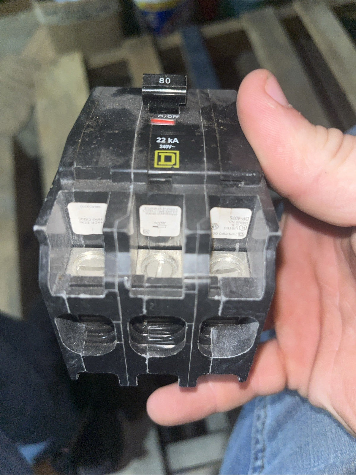 45388384