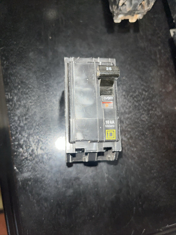 46113067