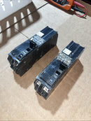 46054557