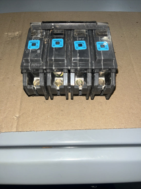 46636320