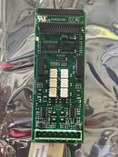 45389485