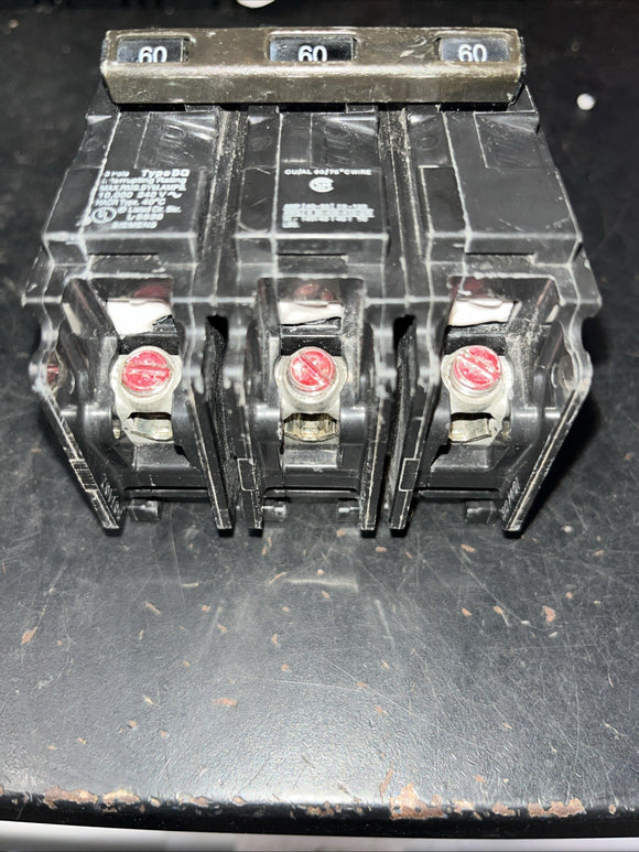 46356689
