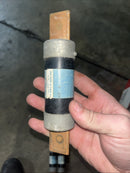 46760917