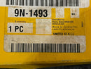 45388604