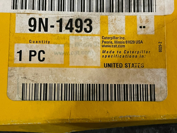 45388604