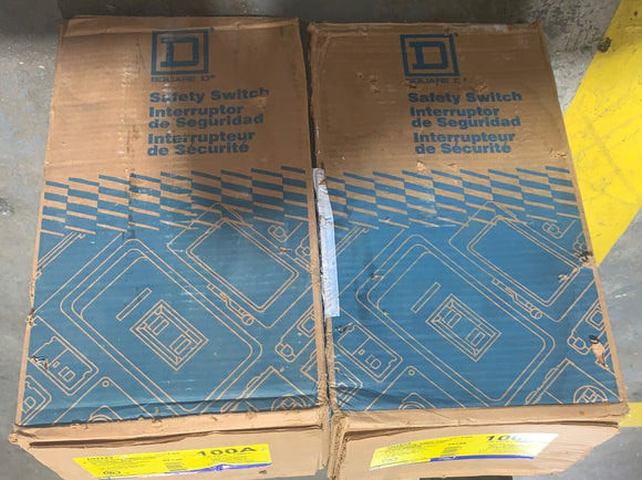 45389112