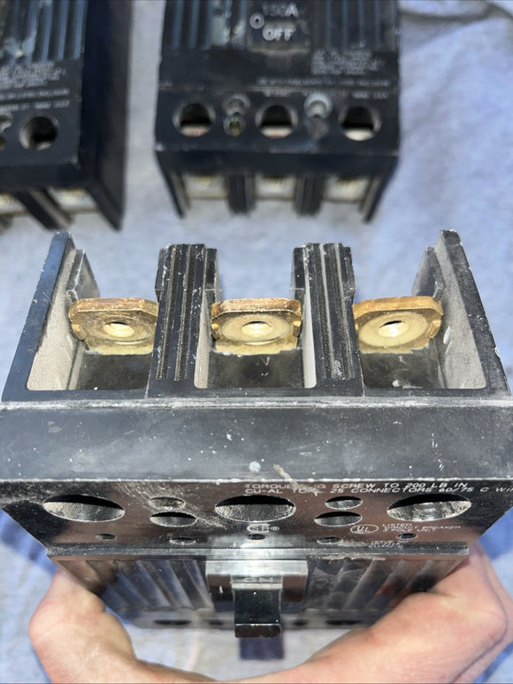 47080928