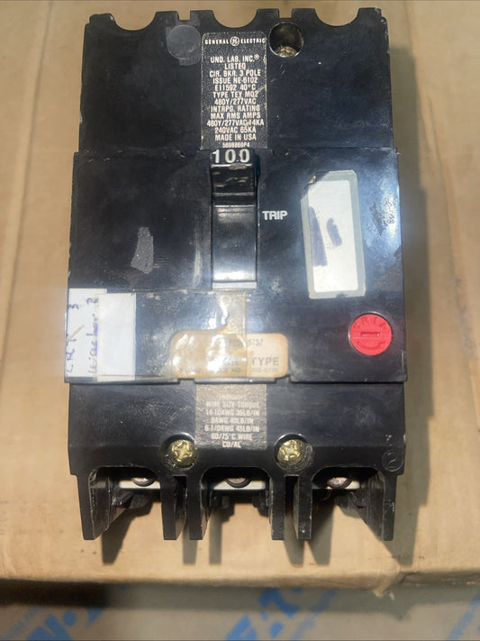 45387675