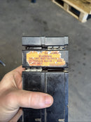 46054519
