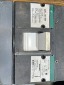 46108095