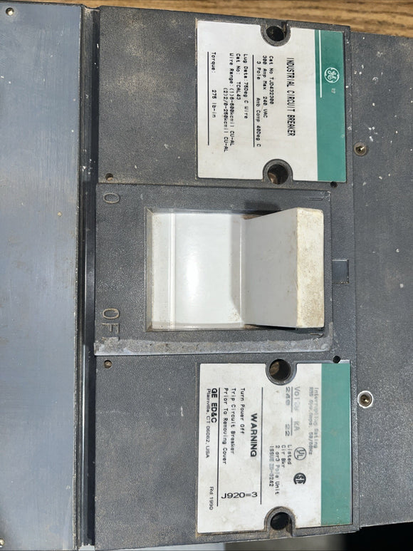 46108095