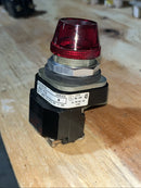47105541