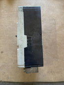 45389252