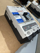 47003562