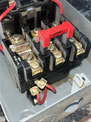 47170887