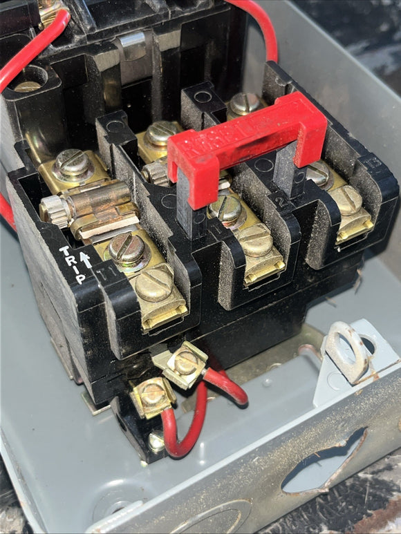 47170887
