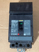 45389349