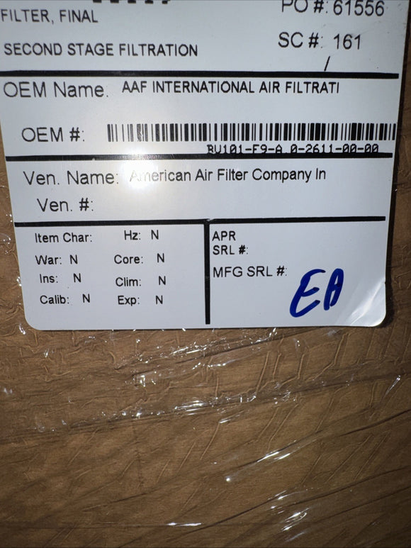 46977572