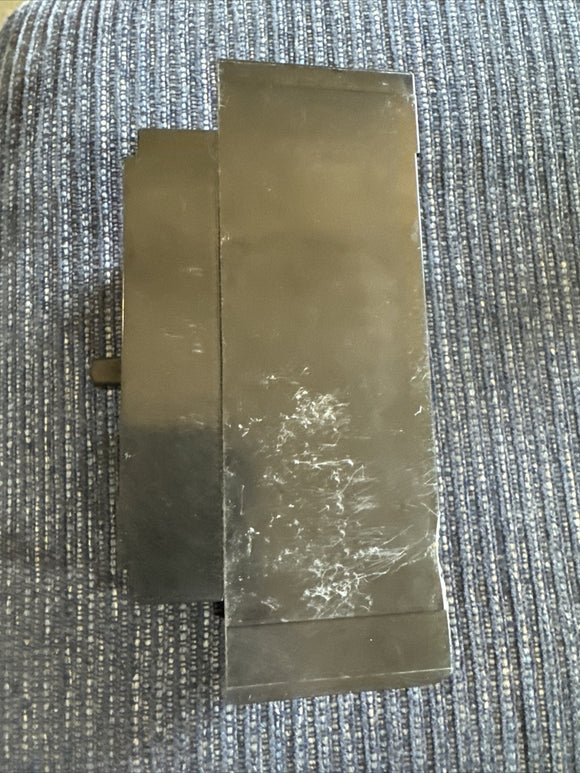 45389135