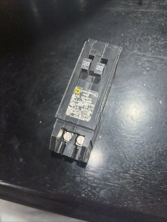 46164786