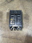 46054532