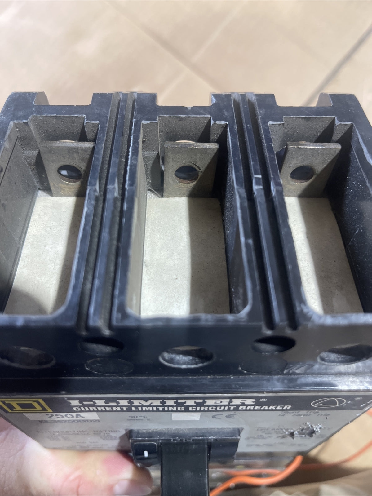 45388614