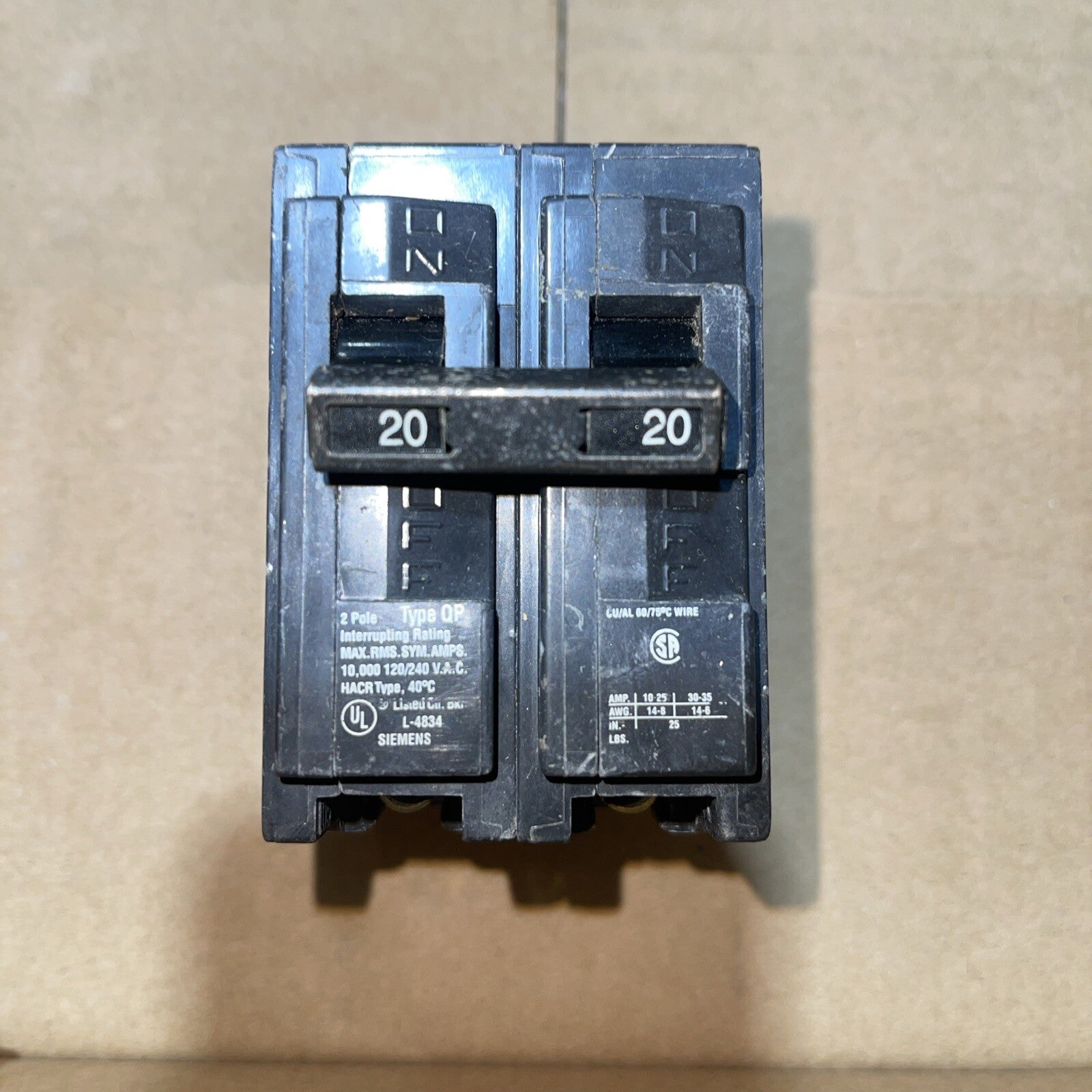 45388402