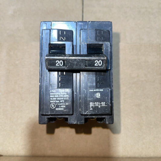 45388402