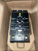 46054576
