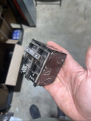 46352983