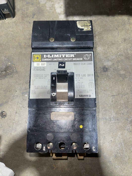 45388449
