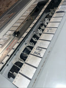 46330387