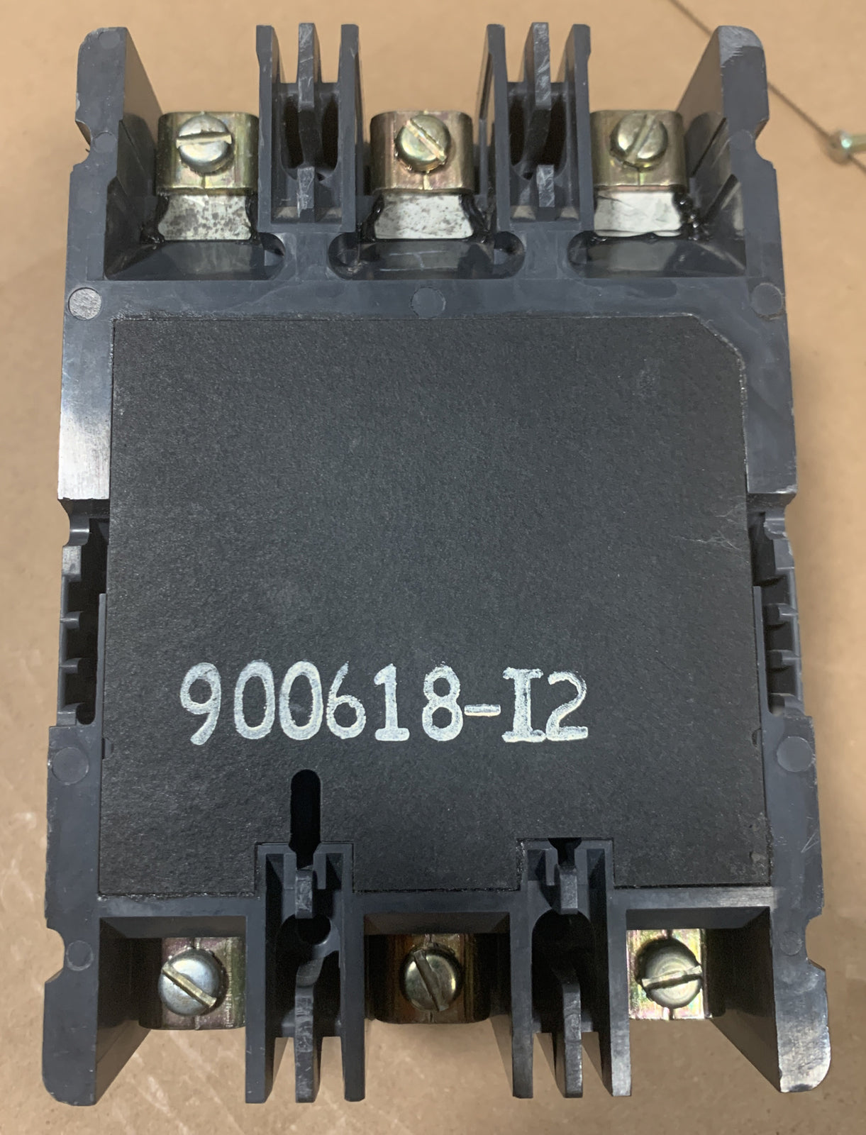 33856333