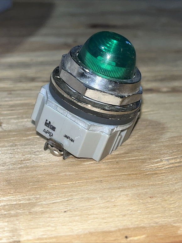47101242