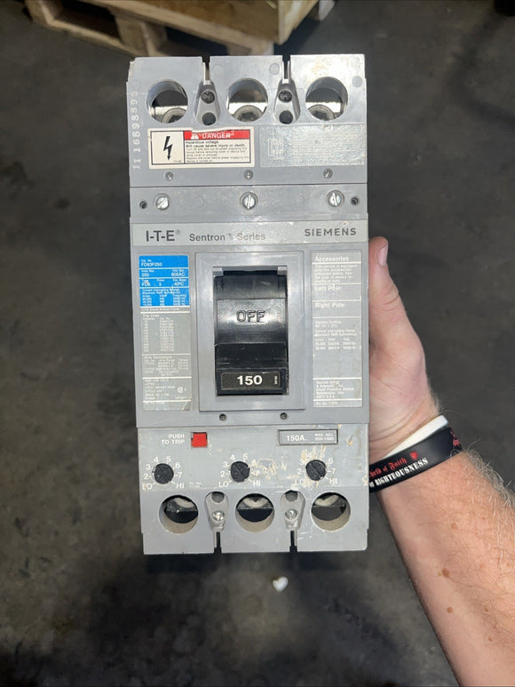 46054514