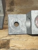 47058237