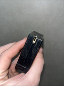 46691036